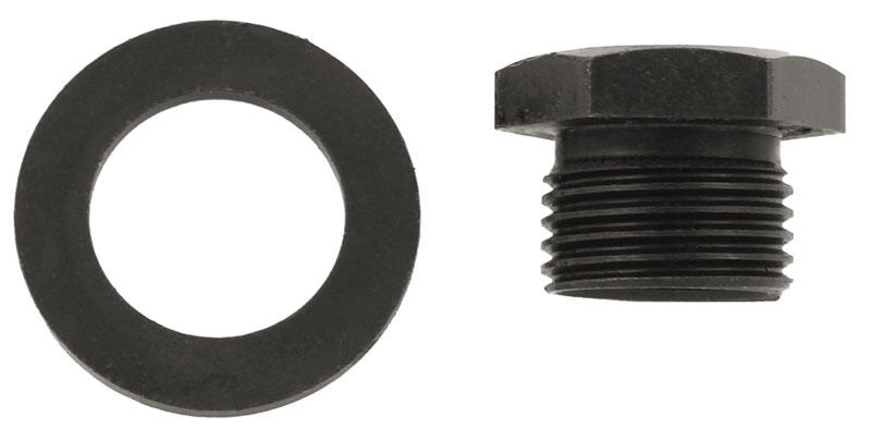 Adaptér pro trn upínací Q14/30-6 pro korunky vykružovací 32/51mm - CZ3834-A32/51