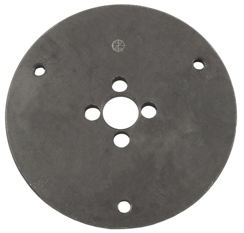Výztuž pro korunky vykružovací H32/210 - CZ3834-V