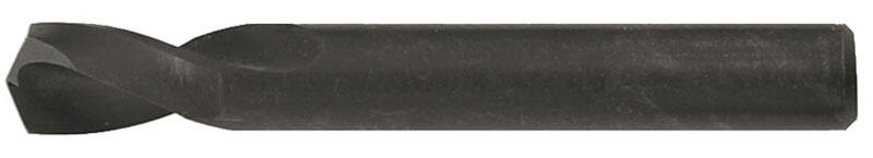 Vrták pilotní 5x40 pro vykružovací korunky pr.10-15mm - CZ-2722-003