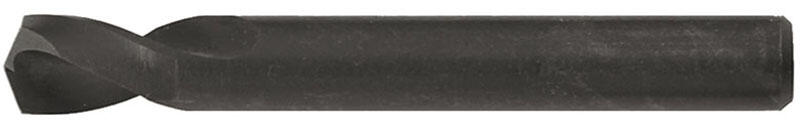 Vrták pilotní 6x45 pro vykružovací korunky pr.16-120mm - CZ-2722-005