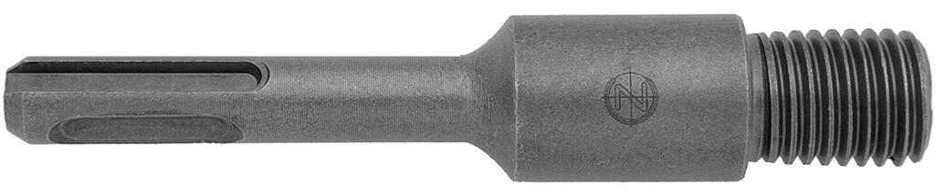 Stopka upínací 100 mm SDS-plus, pro korunky vrtací se závitem M16x2 - VB020373325100