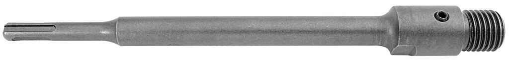 Stopka upínací 250 mm SDS-Max, pro korunky vrtací se závitem M22x2,5 - VB020373225220