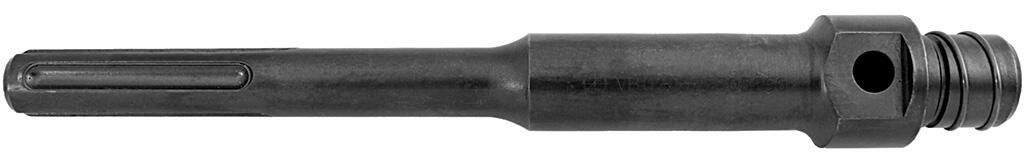 Stopka upínací 450 mm SDS-Max, pro korunky vrtací na pružinu - VB020373825450