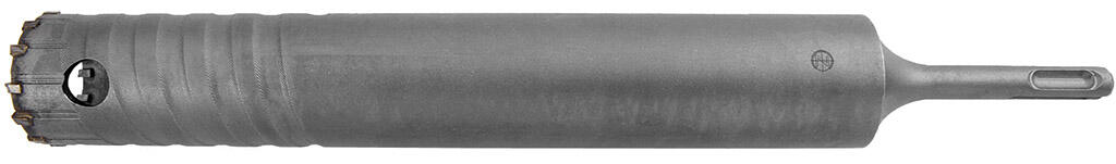 Jádrový vrták 16x300 SDS-plus, na armovaný beton - bezpříklepový - VB020673101600