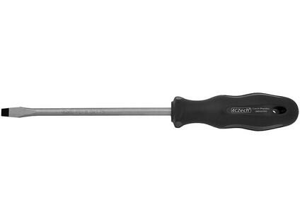 Šroubovák PL 4,0x0,8/100mm profiline - 4CZ-8013-02