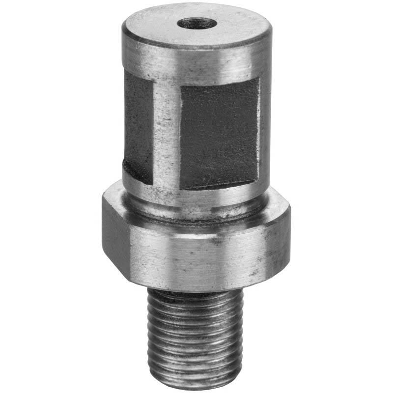 Adaptér sklíčidla CA - EVM 32 - závit UNF 1/2" - 65403742
