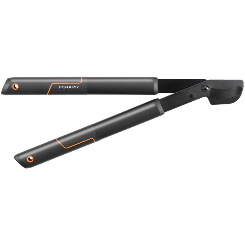 Nůžky SingleStep™  na silné větve, dvoučepelové (S) - FK-1001432
