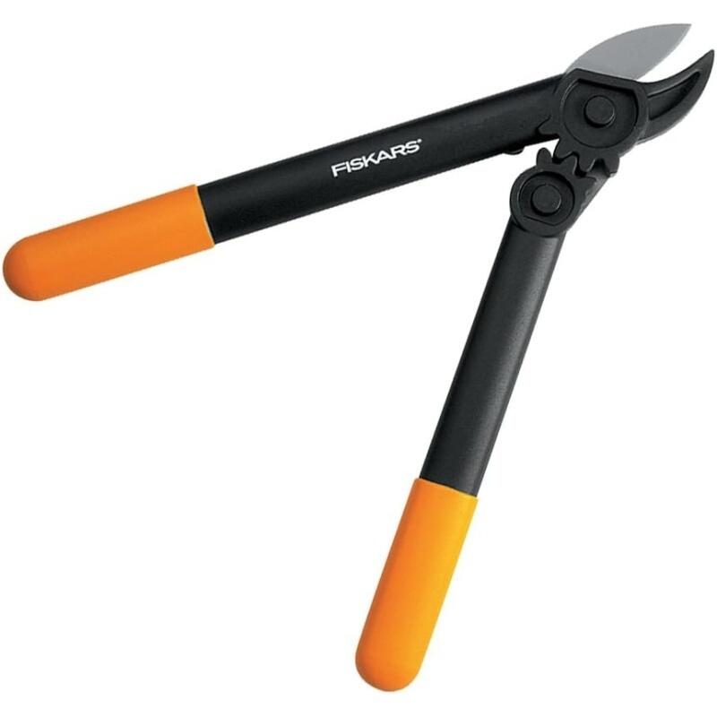 Nůžky PowerGearTM na silné větve převodové malé - FK-1000581