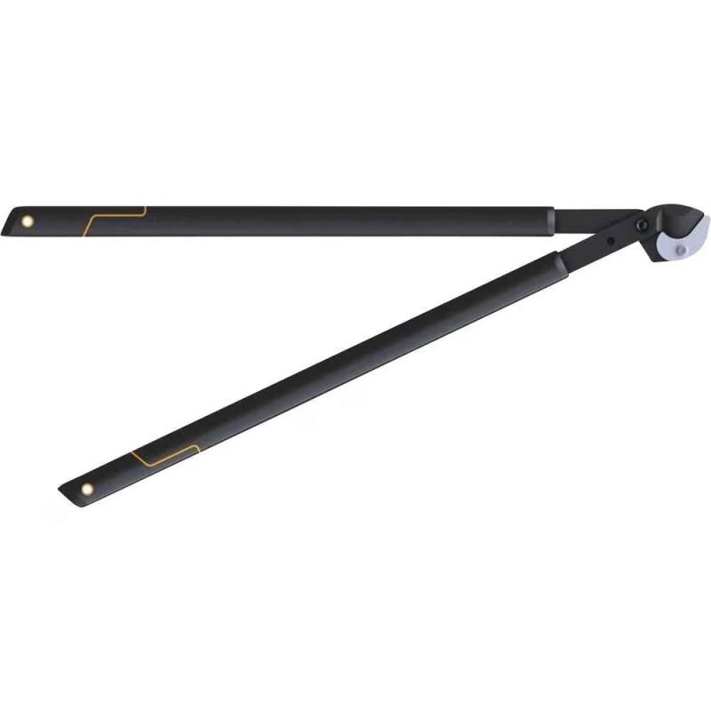 Nůžky SingleStep™  na silné větve, jednočepelové (L) - FK-1001430