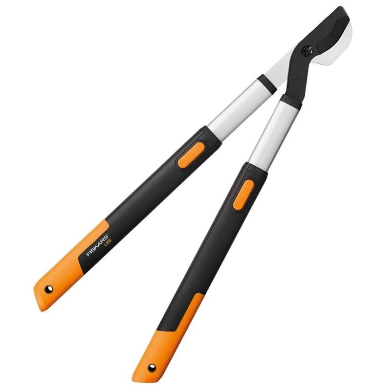 Nůžky SmartFitTM na silné větve, teleskopické - FK-1013564