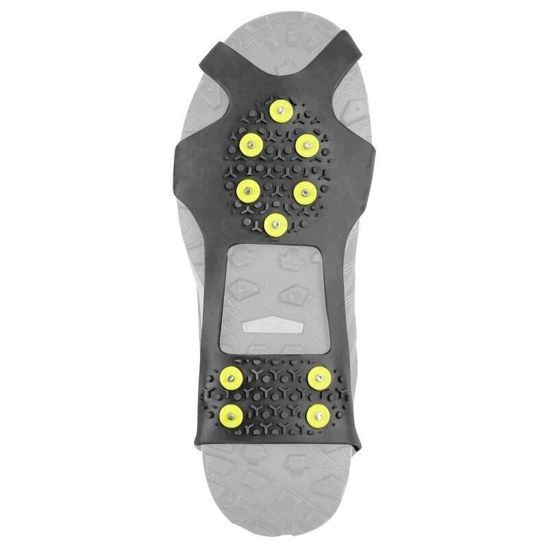 Protiskluzové nesmeky CXS CITYMAN, vel. M (36-41) - zimní sortiment b1/100 - CN-2900-113-800-93