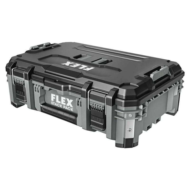 TK-L SP TB Top Box STACK PACK - FX-531466