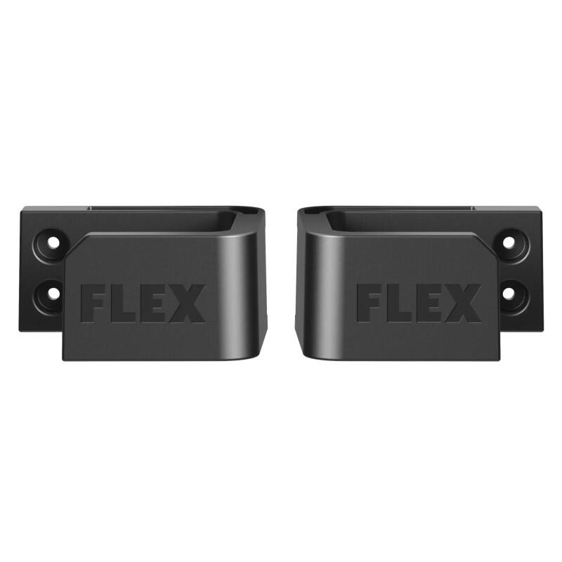 TKH SP KW Držáky pro navíjení kabelu - FX-531472