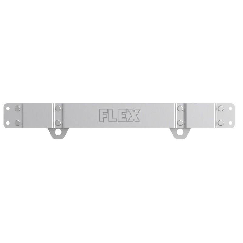 TKH WS Lišty pro zavěšení nářadí - FX-531471