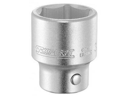 3/4"  Hlavice 26 mm - TNE113795