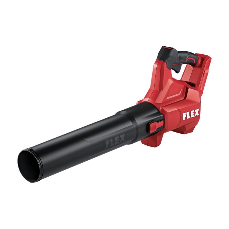 GBL 790 18.0-EC Akumulátorový fukar na listí 18 V - FX-531278