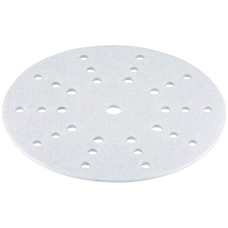 D225-30 MF-P80 VE12 Brusný papír excentrický, Xtreme - FX-531544