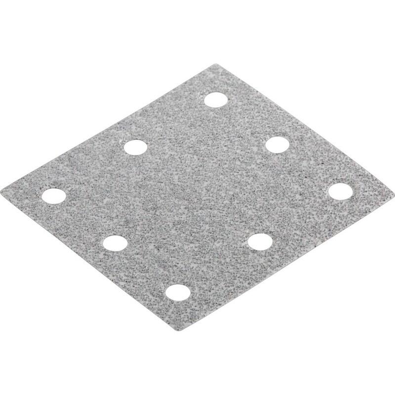 115x105 SV-P180 VE25 Univerzální brusný papír Xtreme - FX-531559