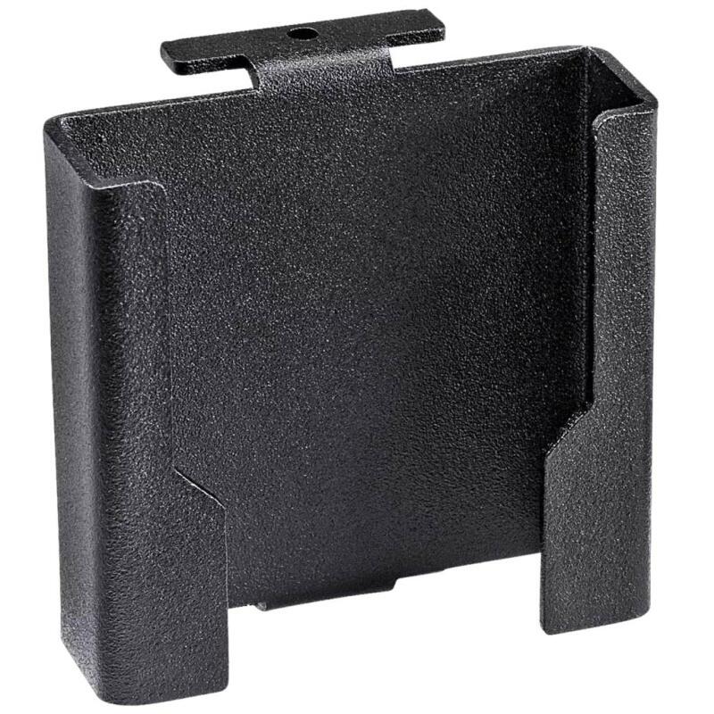 WHP Battery Hook Aku háčky pro malý i velký stěnový držák - FX-530720