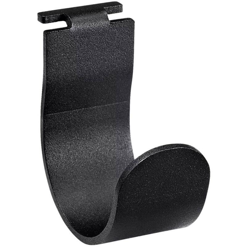 WHP Cable Hook Kabelové háčky pro malý i velký stěnový držák - FX-530721