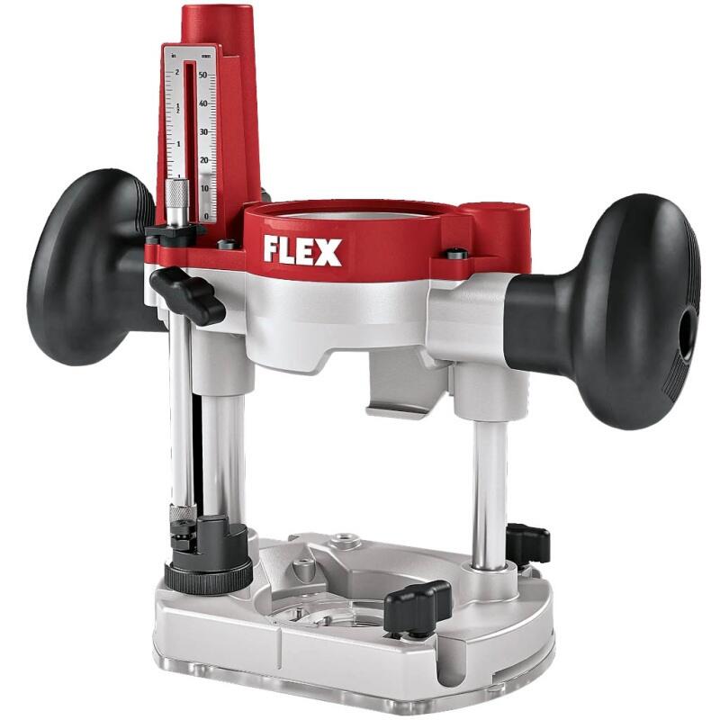 PB CER Frézovací koš - FX-531650