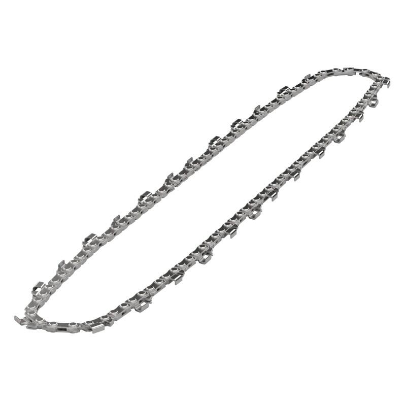 GCS C35 3/8" 1,1mm Robustní pilový řetěz pro akumulátorové řetězové pily - FX-531302