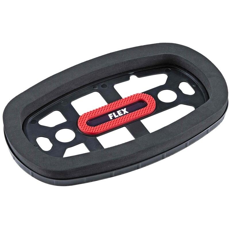 GRF-RS VL Systémové těsnění pro drsné povrchy - FX-531334