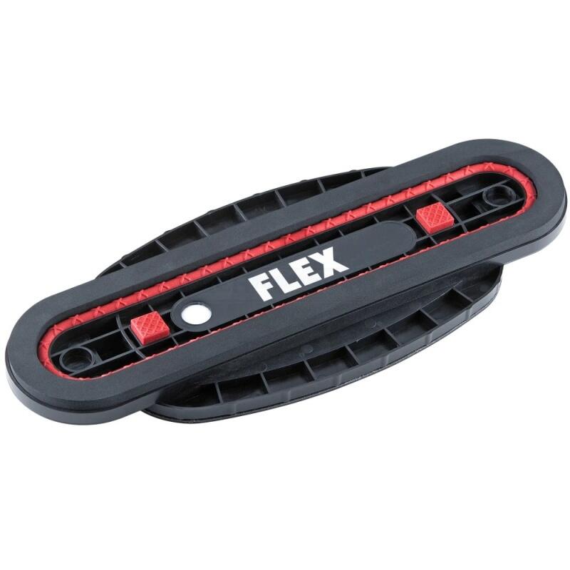 GRF-LS VL Systémové těsnění pro úzké plochy - FX-531335
