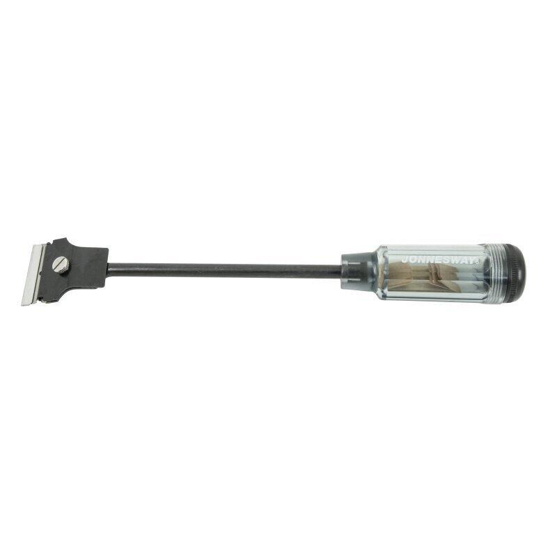 Škrabák 305mm - JW-AB030021