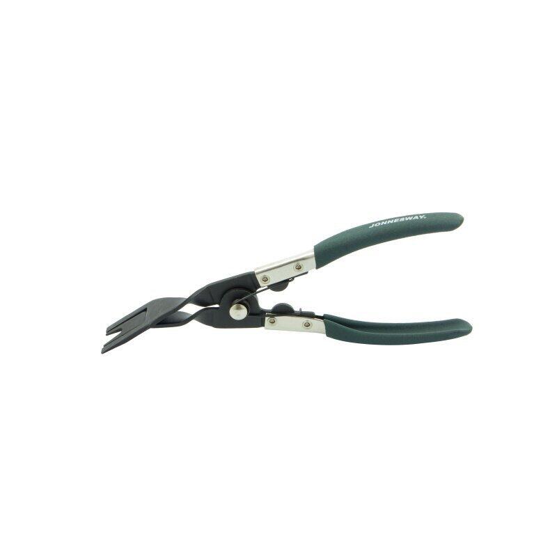 Kleště na čalounění, délka 24 cm, univerzální - JW-AB030062