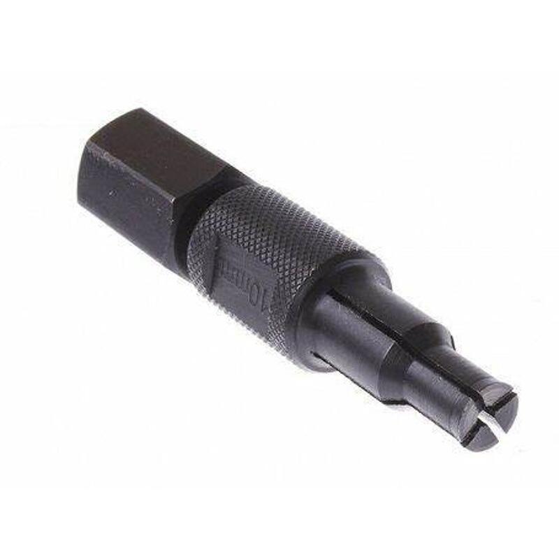 Stahovák vnitřních ložisek (14,5mm - 17mm) - JW-AE310082-6