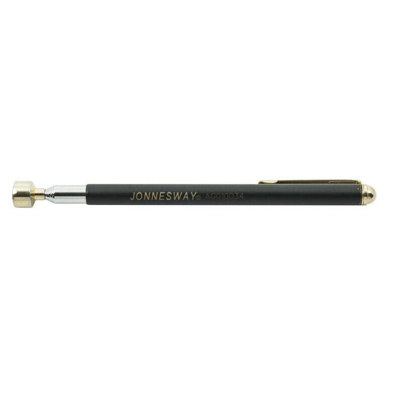 Vytahovač magnetický teleskopický - JW-AG010034