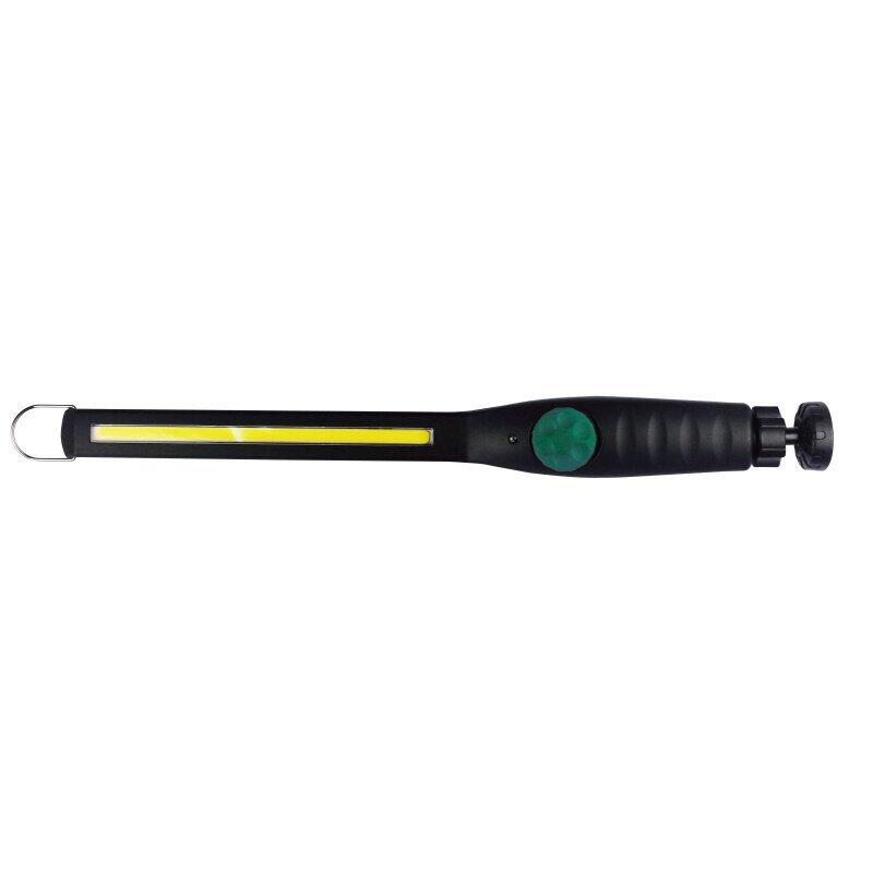 Svítilna LED 15W/240V - JW-AG010207