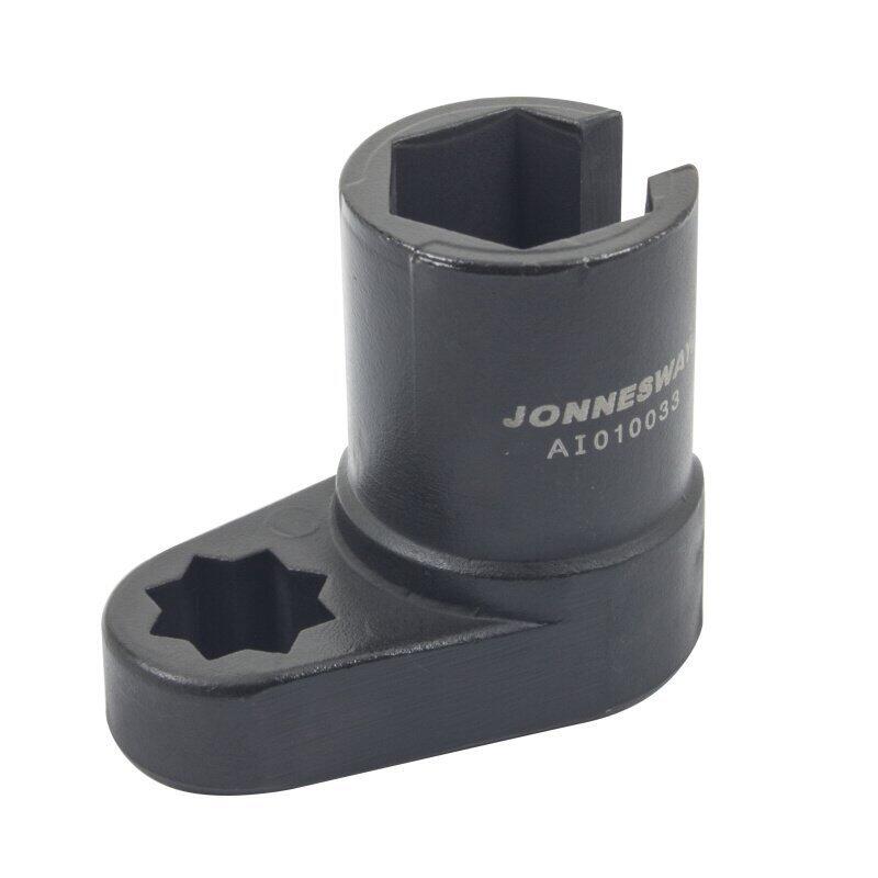 Klíč na čidla 22mm - JW-AI010033