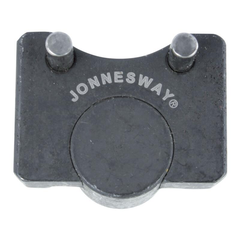 Klíč nastavovací na napínací kladky - JW-AI010088