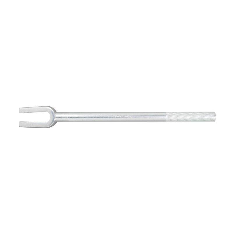 Vyrážeč kulových čepů 16" - JW-AN010046