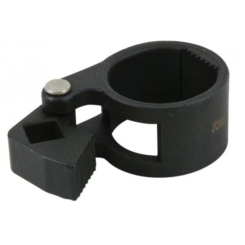 Klíč pro demontáž tyček řízení 33-42mm - JW-AN010252A
