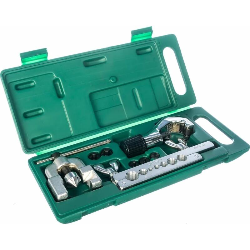Tvarovač trubek 6mm k AN040043A (AN040043A-6) - JW-AN040043A-6