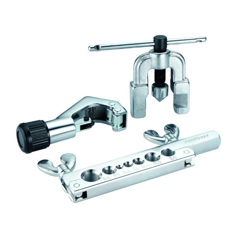 Tvarovač trubek 4,75mm k AN040043 (AN040043N-475) - JW-AN040043N-475