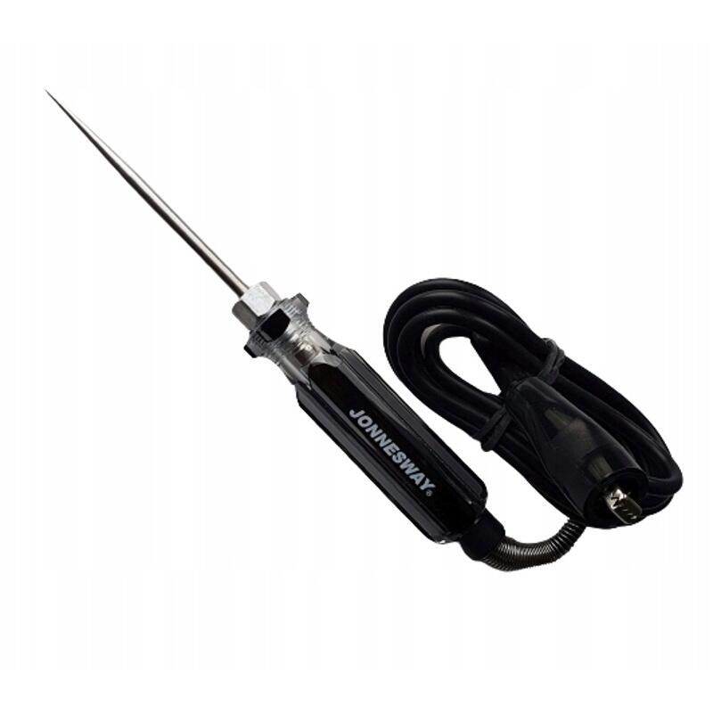 Zkoušečka obvodů HD - JW-AR030003