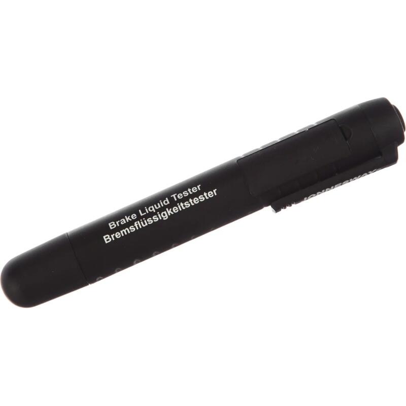 Měřič brzdové kapaliny - JW-AR030047