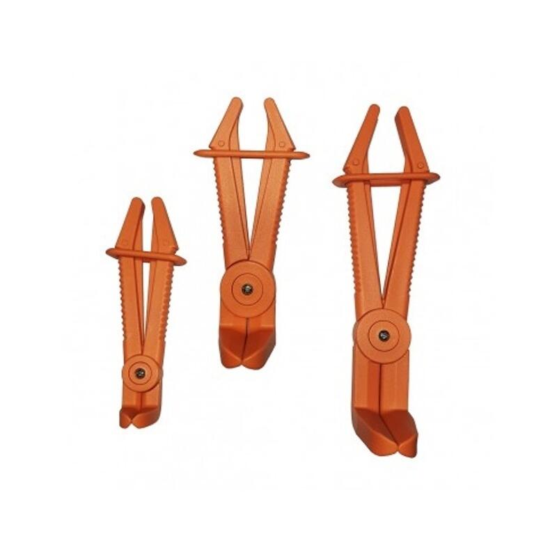 Sada svorek na hadice - JW-AR060053