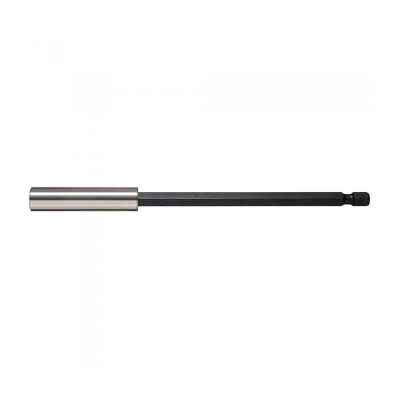 Držák bitů magnetický 1/4" 150mm - JW-D1150MH1AD