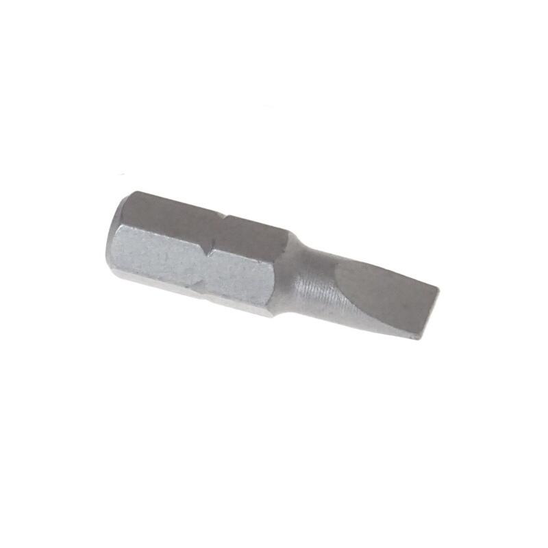 Bit PL 5x25mm 1/4" - JW-D125F5008A