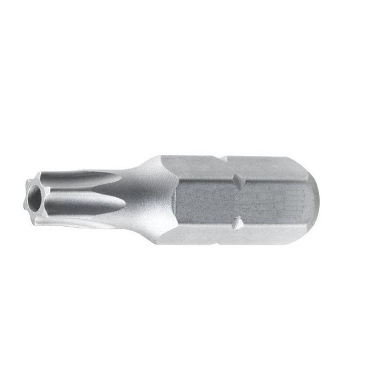 Bit TRX 40x25mm s otvorem 1/4" - JW-D125TT40A