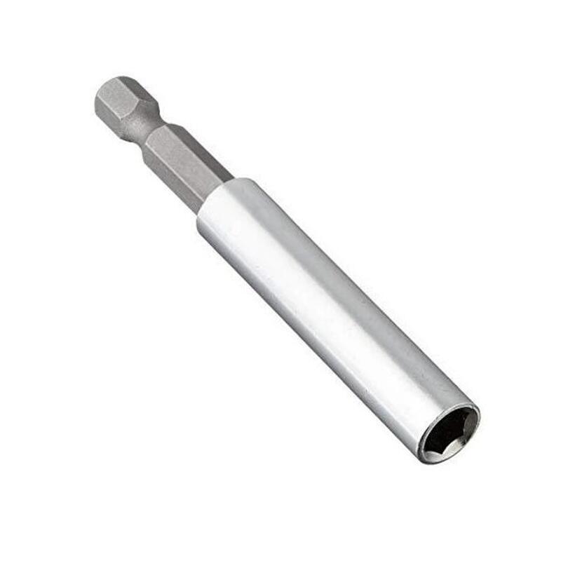 Držák bitů magnetický 1/4" 60mm - JW-D160MH1AD