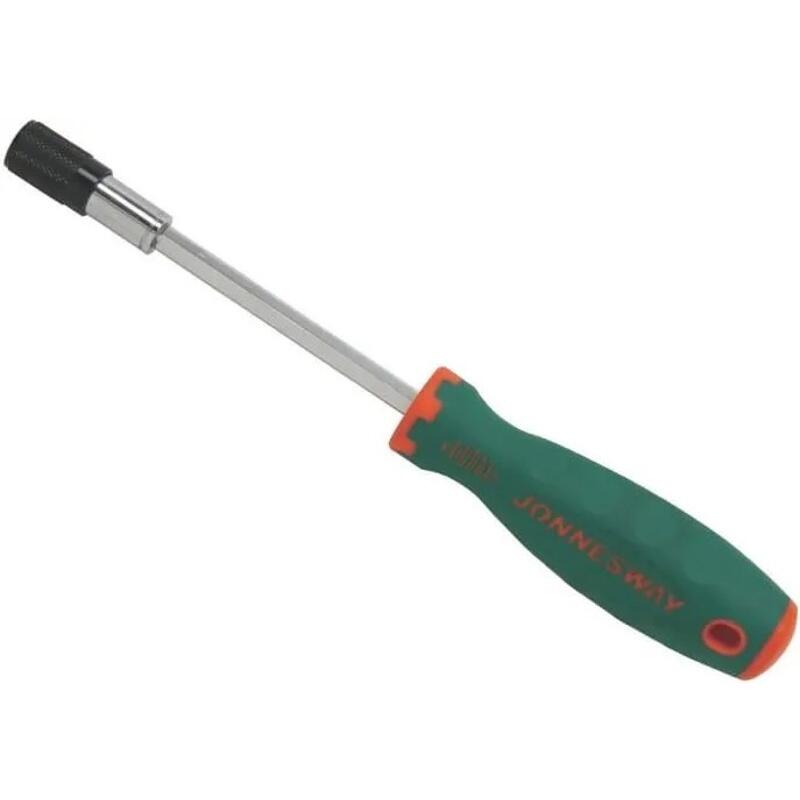 Šroubovák pro bity 1/4" - JW-D71H2125