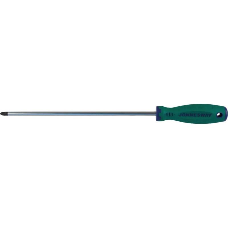 Šroubovák ASG PH 2x300mm CrMo - JW-D71P2300