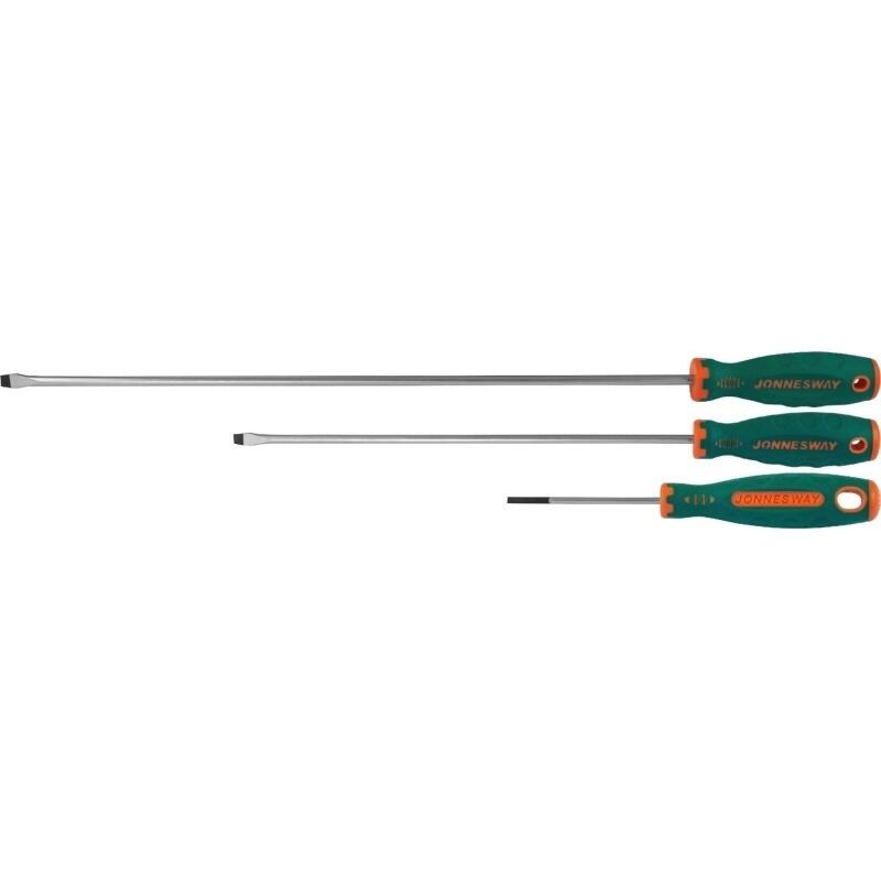Šroubovák ASG PL 8x300mm - JW-D71S8300
