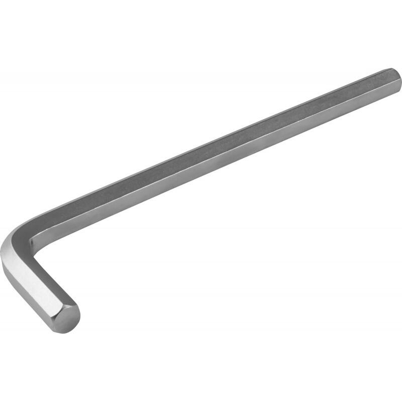 Klíč imbus 13x132mm - JW-H01M1130